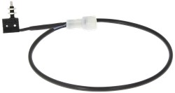 INTERRUPTEUR STOP/EMBRAYAGE ORIGINE  2D000325