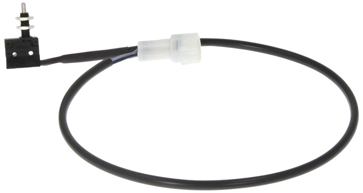 INTERRUPTEUR STOP/EMBRAYAGE ORIGINE  2D000325