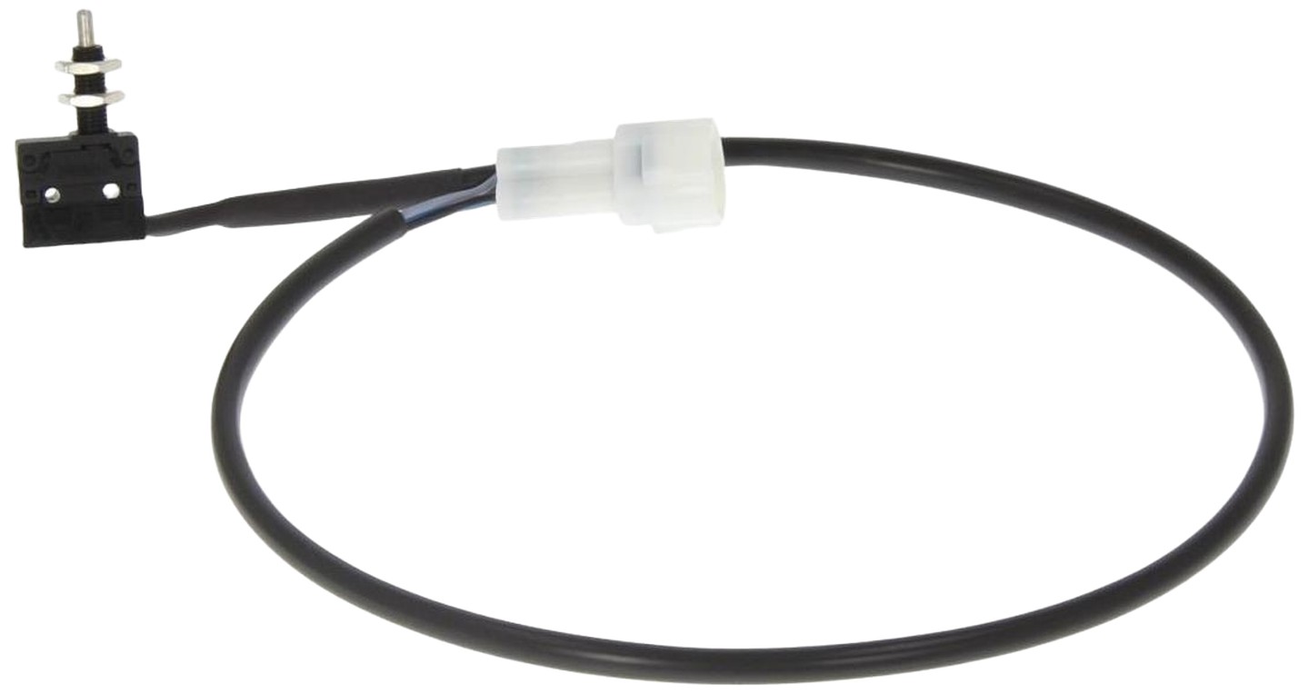 INTERRUPTEUR STOP/EMBRAYAGE ORIGINE  2D000325