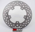 Disque de frein arrière Aprilia RS660 2020-2026 / TUONO 660 2020-2026 (85248R)