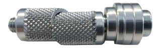 ADAPTATEUR DE PROTECTION DE LEVIER BONAMICI