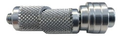ADAPTATEUR DE PROTECTION DE LEVIER BONAMICI