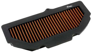 FILTRE A AIR SPRINT FILTER SUZUKI GSX-S 1000 / KATANA / GSX-R 1000 (PM91S)