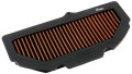 FILTRE A AIR SPRINT FILTER SUZUKI GSX-S 1000 / KATANA / GSX-R 1000 (PM91S)