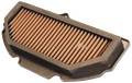 FILTRE A AIR SPRINT FILTER SUZUKI GSX-S 1000 / KATANA / GSX-R 1000 (PM91S)