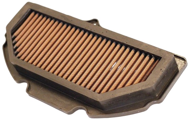 FILTRE A AIR SPRINT FILTER SUZUKI GSX-S 1000 / KATANA / GSX-R 1000 (PM91S)