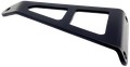 Support d'échappement pour Honda CBR1000RR 20-26