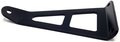 Support d'échappement pour Honda CBR1000RR 20-26