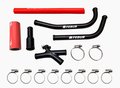 KIT SUPPRESSION CARLOSTAT INCLUS