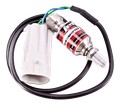 Contacteur de shifter DYNOJET LINEAIRE PUSH