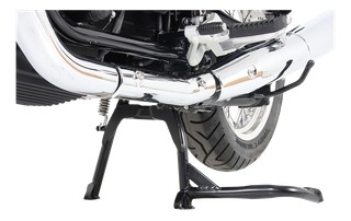 Béquille centrale Moto Guzzi V7 III Stone / Special 2017-2020