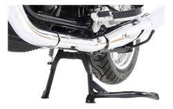 Béquille centrale Moto Guzzi V7 III Stone / Special 2017-2020