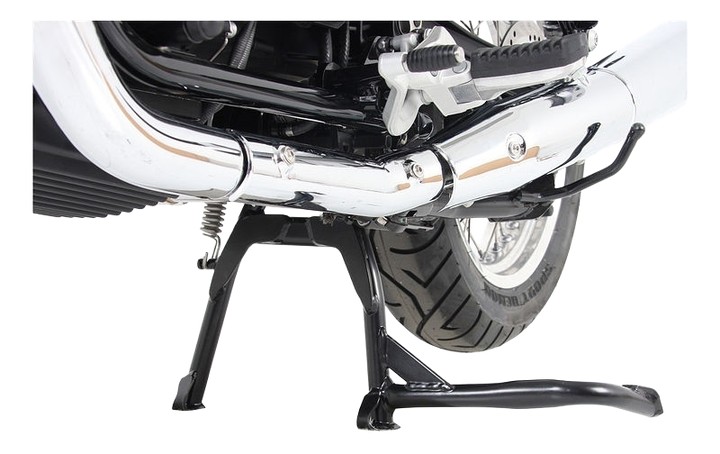 Béquille centrale Moto Guzzi V7 III Stone / Special 2017-2020