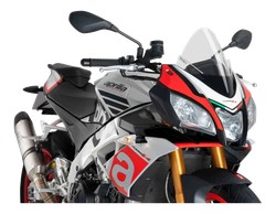 BULLE PUIG Z-RACING APRILIA TUONO V4 1100 2015-2020