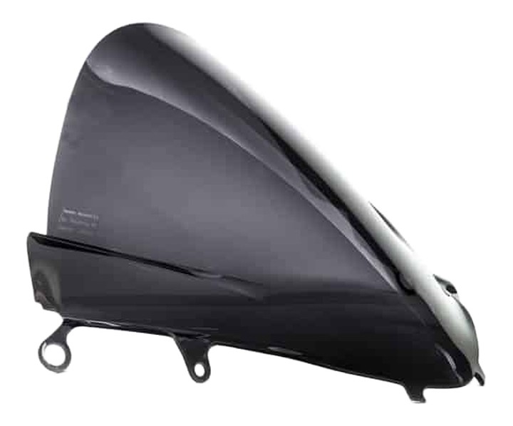 BULLE PUIG Z-RACING APRILIA TUONO V4 1100 2015-2020
