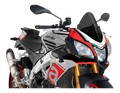 BULLE PUIG Z-RACING APRILIA TUONO V4 1100 2015-2020