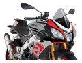 BULLE PUIG Z-RACING APRILIA TUONO V4 1100 2015-2020