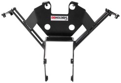 Araigné alu DB Holders RS660 2021-2024