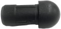 EMBOUT DE GUIDON DUCABIKE 16mm (TMR-TAPPO)