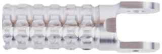 Embout de pédale de frein arrière repliable Spider 11.191R