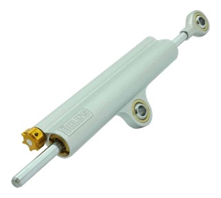 AMORTISSEUR DE DIRECTION OHLINS PANIGALE 1199/1299/V2/V4 (SD040)
