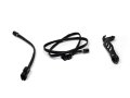 Kit de fixation P-HF1706 ( modele 2024-2026)
