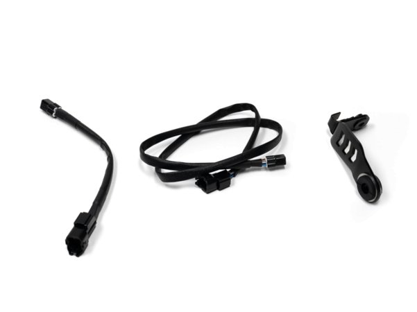 Kit de fixation P-HF1706 ( modele 2024-2026)