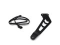 Kit de fixation P-HF1707 (modele 2021-2023)