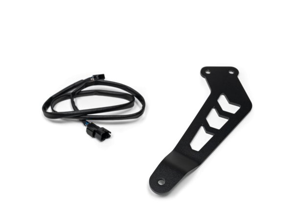 Kit de fixation P-HF1707 (modele 2021-2023)