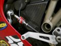 Contacteur de shifter DYNOJET LINEAIRE PUSH