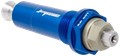 Tendeur manuel de chaîne de distribution Jetprime pour Aprilia RS 660 2020-2026