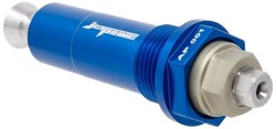 Tendeur manuel de chaîne de distribution Jetprime pour Aprilia RS 660 2020-2026