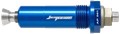 Tendeur manuel de chaîne de distribution Jetprime pour Aprilia RS 660 2020-2026