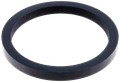 Joint 34 mm pour étrier BREMBO XA2P720/21