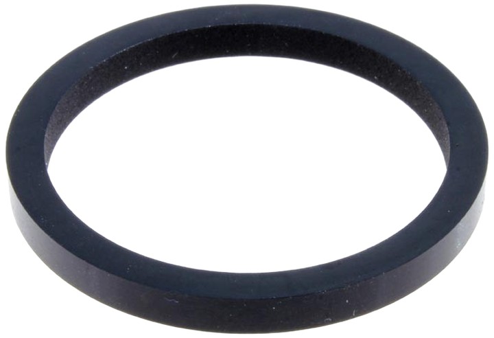 Joint 34 mm pour étrier BREMBO XA2P720/21