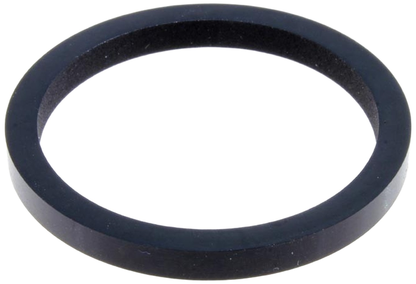 Joint 34 mm pour étrier BREMBO XA2P720/21