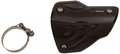 Pare chaleur Akrapovic Carbone P-HSB10E3