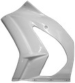 Kit poly carénage Blinder ZX10 2011-2015