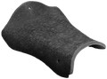 Kit poly carénage Blinder ZX10 2011-2015