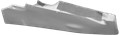 Kit poly carénage Blinder ZX10 2011-2015
