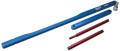 Outil d'alignement de guidon Motion Pro