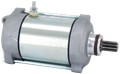 DEMARREUR ORIGINE APRILIA TUONO, TUAREG, RS 660 2020 1000/1100 RSV4 2015 (B044495)