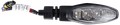 Clignotant arrière droit origine Aprilia RS 457 2024-2026 (2B010224)