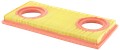 FILTRE A AIR MOTO ORIGINE APRILIA 750 DORSODURO 2008, 900 DORSODURO 2017, 750 SHIVER 2007, 900 SHIVER 2017 (851575)
