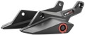 Patin seul pour TOP BLOCK RLA10