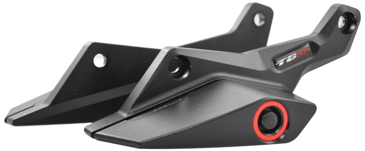 Patin seul pour TOP BLOCK RLA10