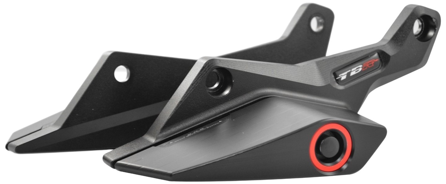 Patin seul pour TOP BLOCK RLA10