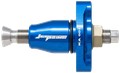 Tendeur manuel de chaîne de distribution Jetprime pour KAWASAKI ZX6R 2006-2016, ZX636 2023-2026