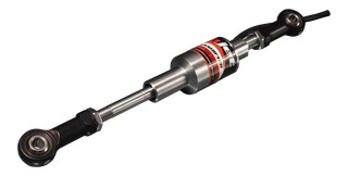 Contacteur de shifter DYNOJET LINEAIRE PUSH