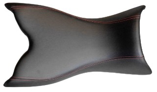 selle pilote Caponord 1200 2012-2016 (B04456600C1) selle pilote Caponord 1200 2012-2016 (B04456600C1)